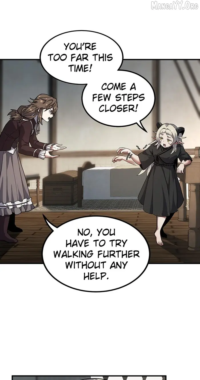 The Beginning After the End Chapter 230 image 04_optimized